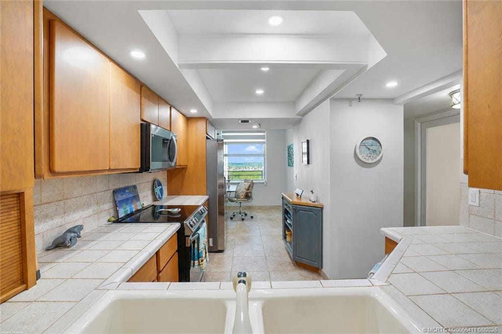9600 S Ocean Drive 1204, Jensen Beach, FL 34957 photo 18