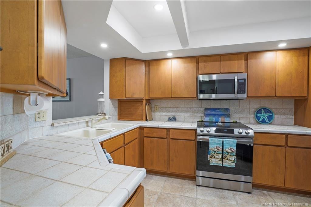9600 S Ocean Drive 1204, Jensen Beach, FL 34957 photo 19