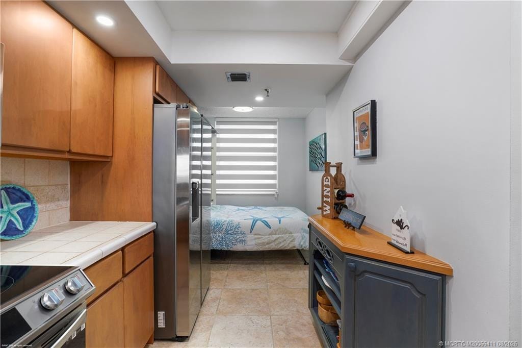 9600 S Ocean Drive 1204, Jensen Beach, FL 34957 photo 20
