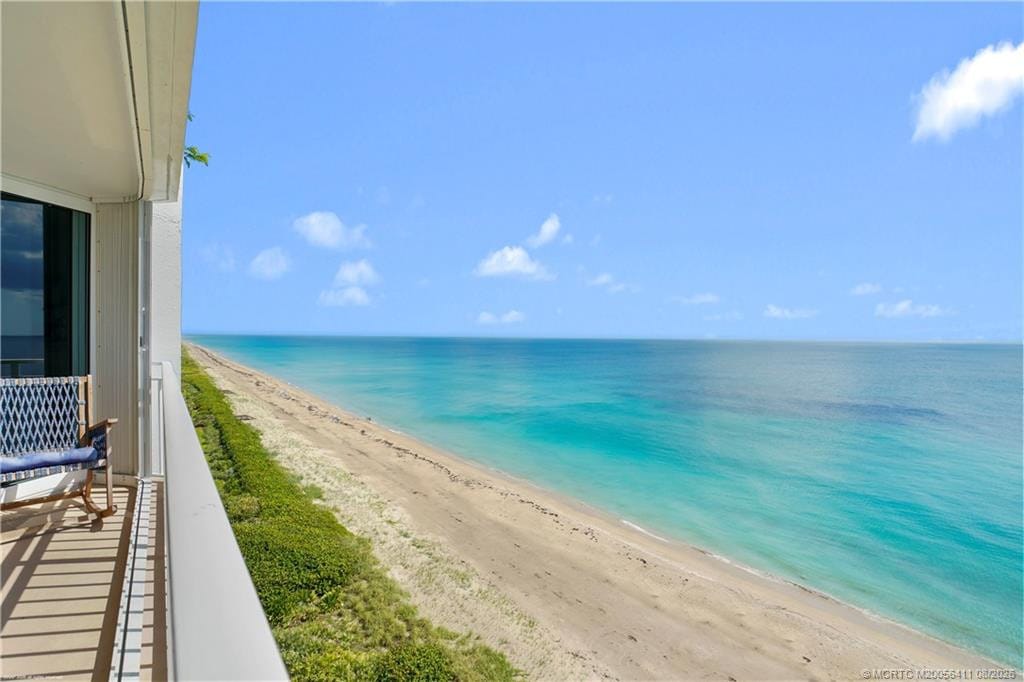 9600 S Ocean Drive 1204, Jensen Beach, FL 34957 photo 3