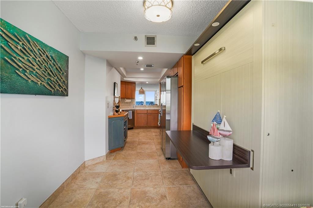 9600 S Ocean Drive 1204, Jensen Beach, FL 34957 photo 21