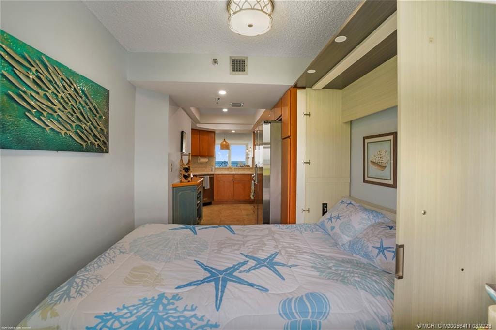9600 S Ocean Drive 1204, Jensen Beach, FL 34957 photo 22