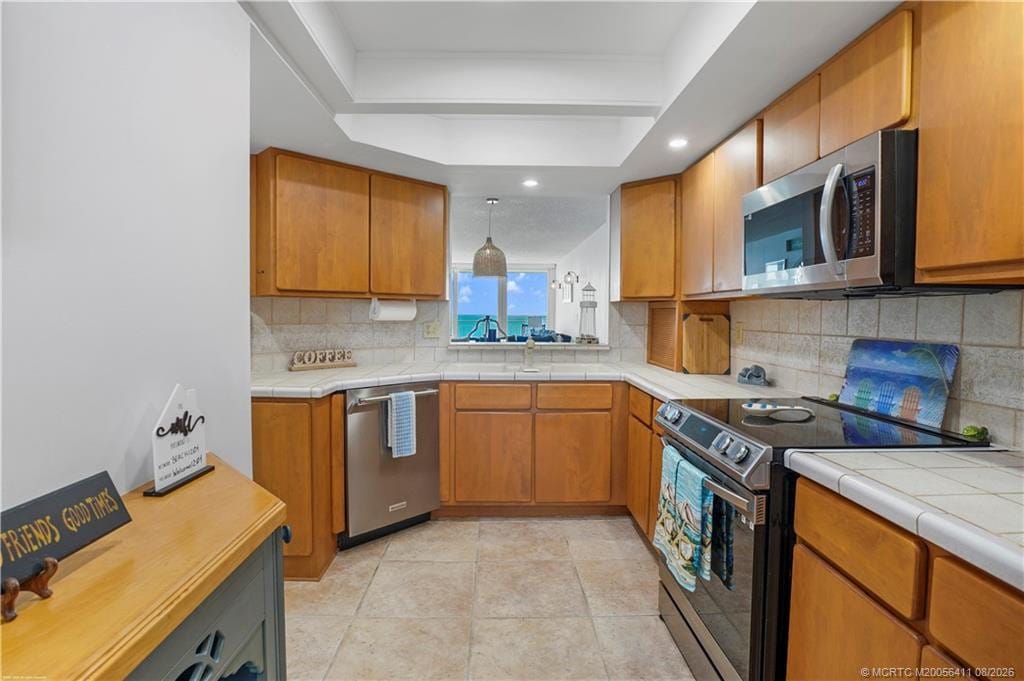 9600 S Ocean Drive 1204, Jensen Beach, FL 34957 photo 23