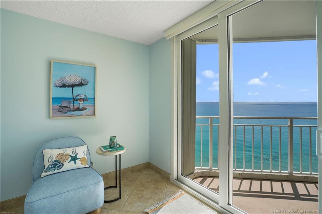 9600 S Ocean Drive 1204, Jensen Beach, FL 34957 photo 24