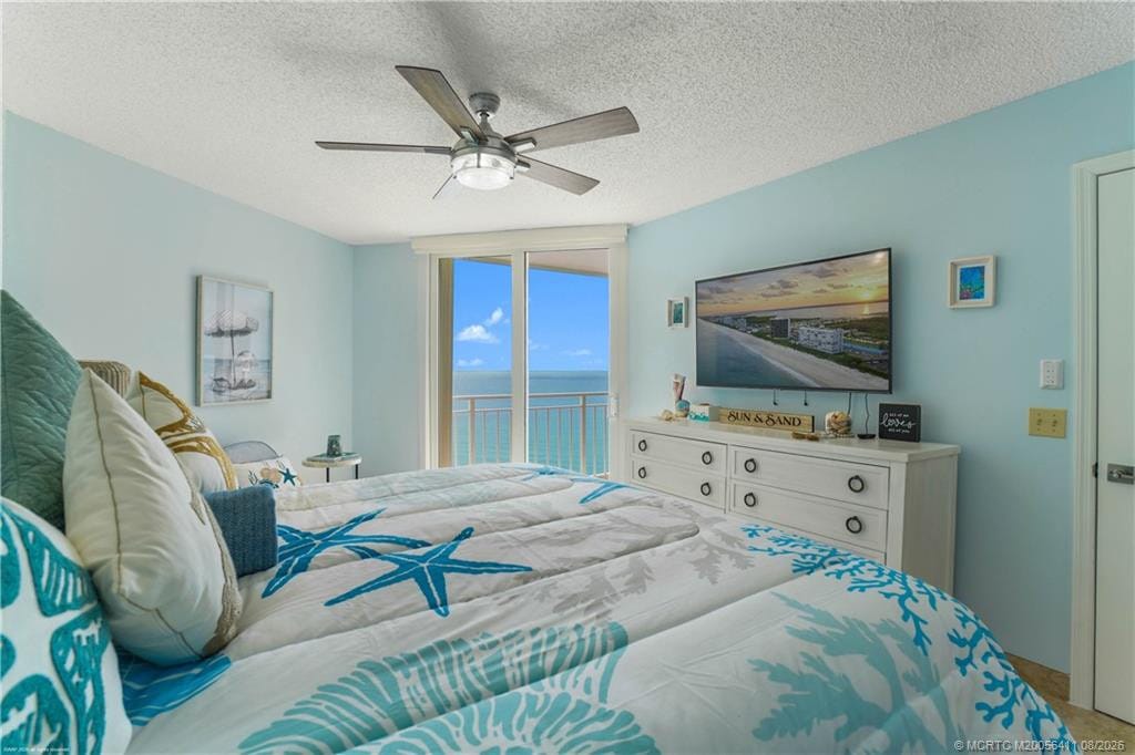 9600 S Ocean Drive 1204, Jensen Beach, FL 34957 photo 25