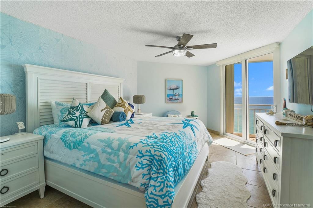 9600 S Ocean Drive 1204, Jensen Beach, FL 34957 photo 26