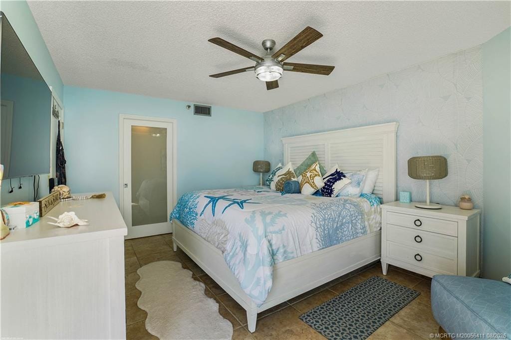 9600 S Ocean Drive 1204, Jensen Beach, FL 34957 photo 27