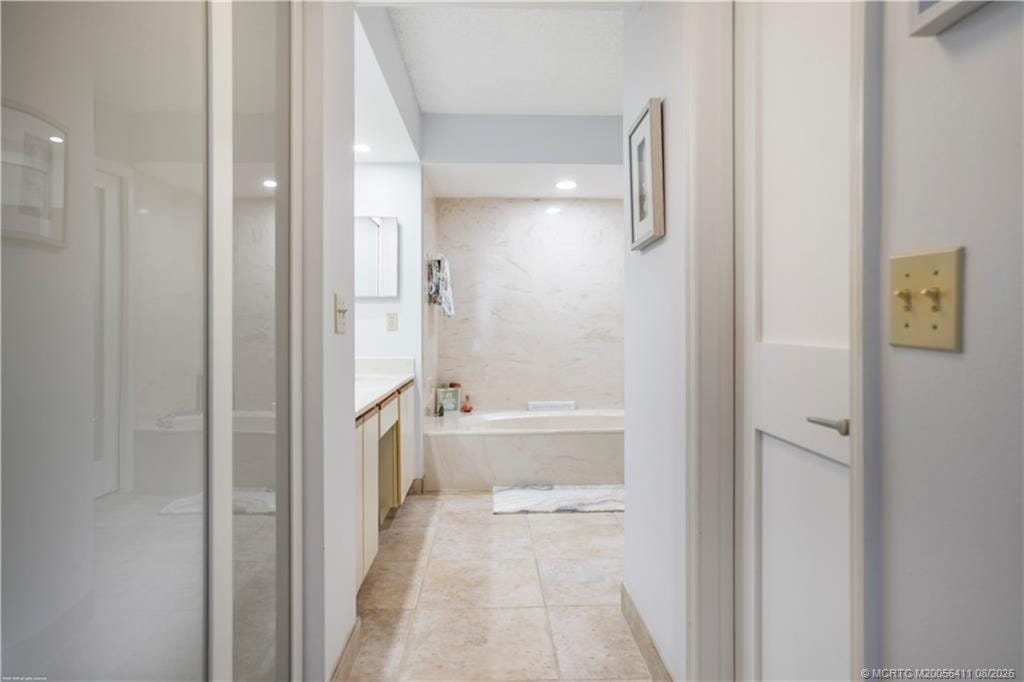 9600 S Ocean Drive 1204, Jensen Beach, FL 34957 photo 28