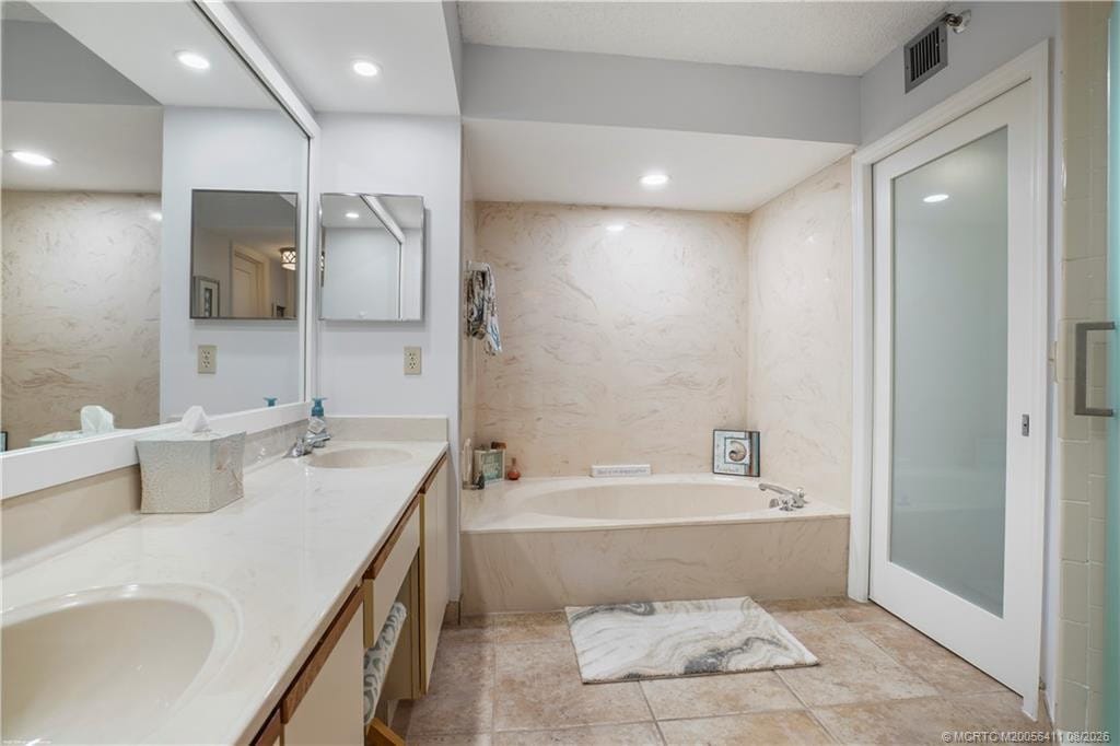 9600 S Ocean Drive 1204, Jensen Beach, FL 34957 photo 29