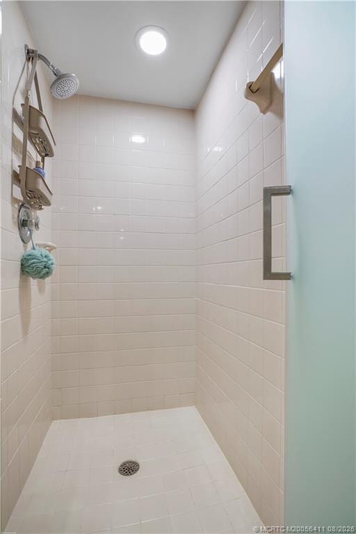 9600 S Ocean Drive 1204, Jensen Beach, FL 34957 photo 30