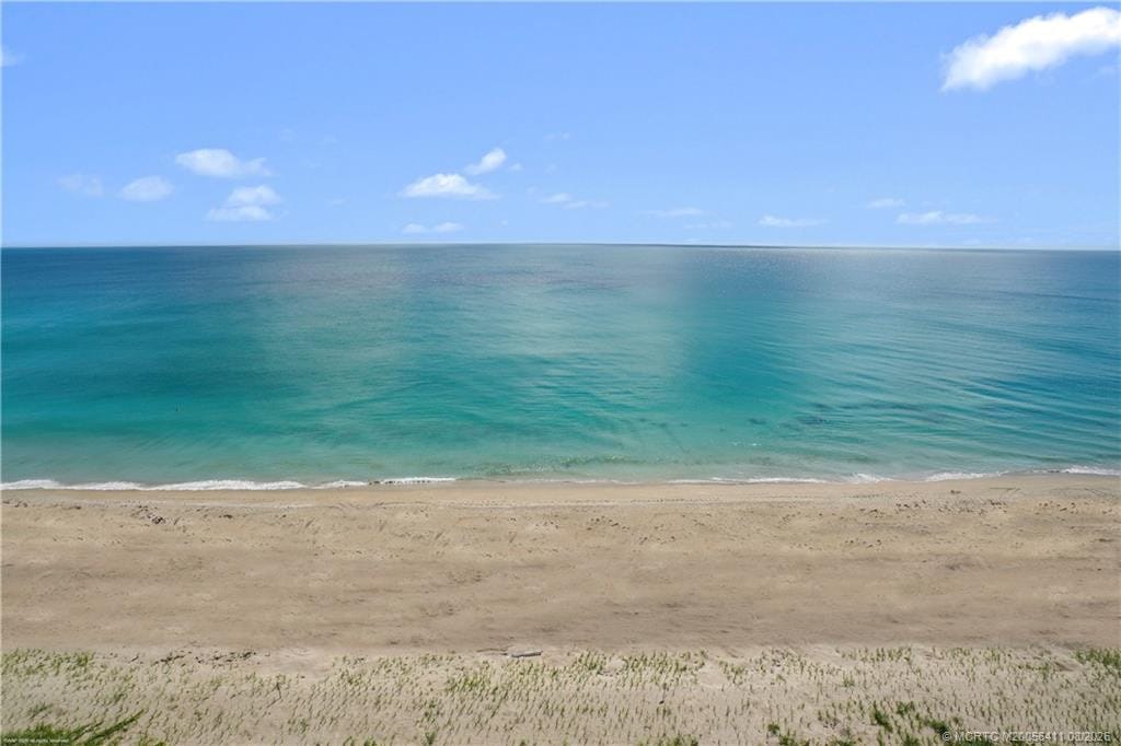 9600 S Ocean Drive 1204, Jensen Beach, FL 34957 photo 4