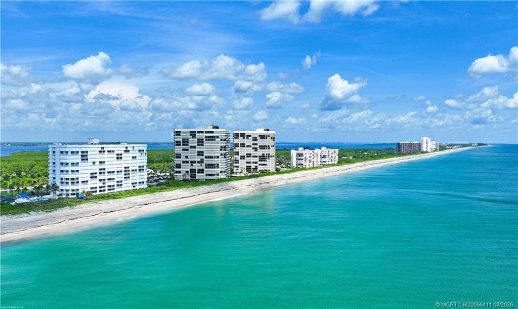 9600 S Ocean Drive 1204, Jensen Beach, FL 34957 photo 5