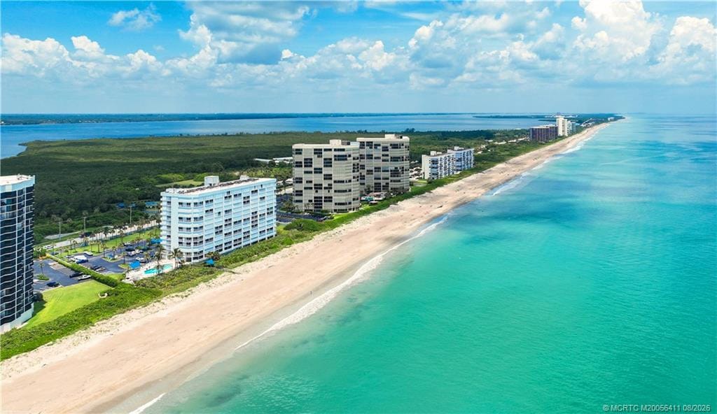9600 S Ocean Drive 1204, Jensen Beach, FL 34957 photo 6