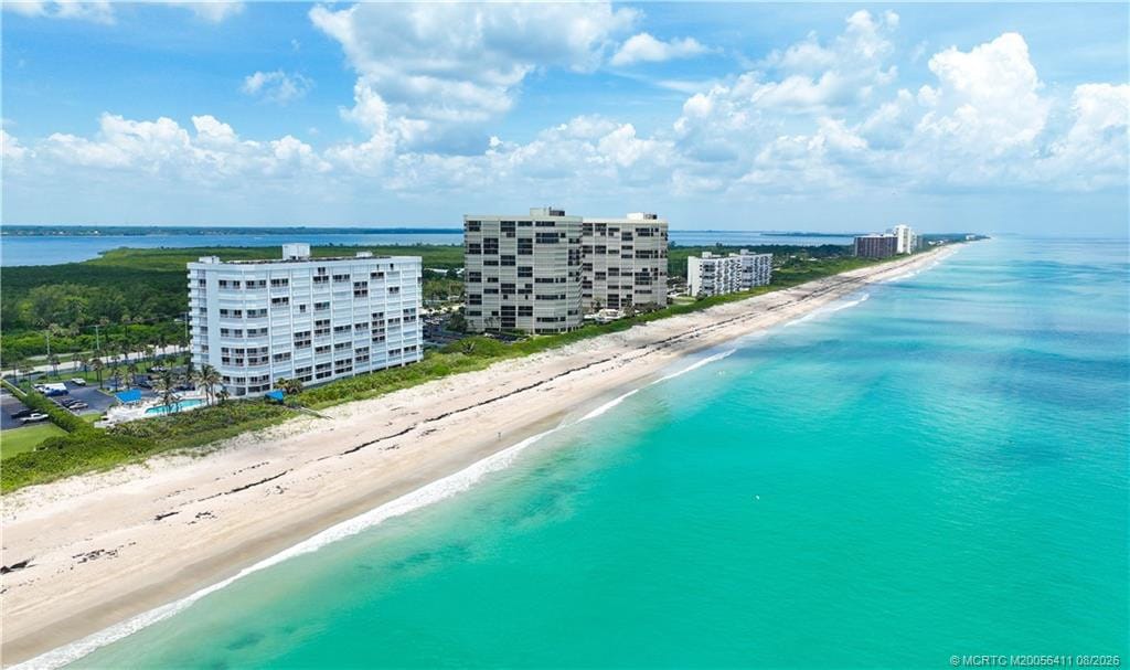 9600 S Ocean Drive 1204, Jensen Beach, FL 34957 photo 7