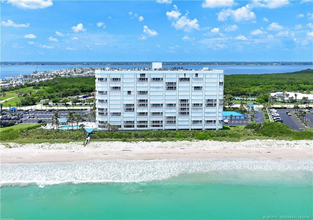 9600 S Ocean Drive 1204, Jensen Beach, FL 34957 photo 8