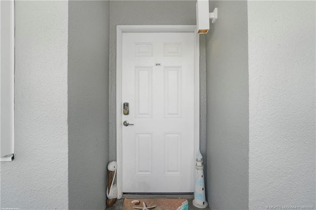 9600 S Ocean Drive 1204, Jensen Beach, FL 34957 photo 9