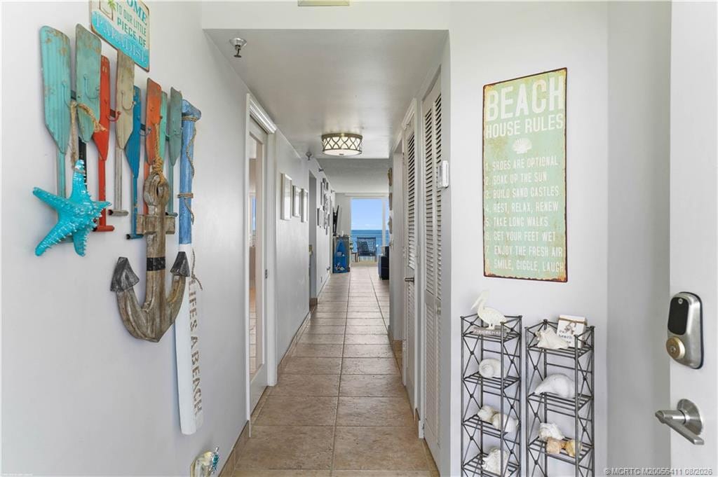 9600 S Ocean Drive 1204, Jensen Beach, FL 34957 photo 10