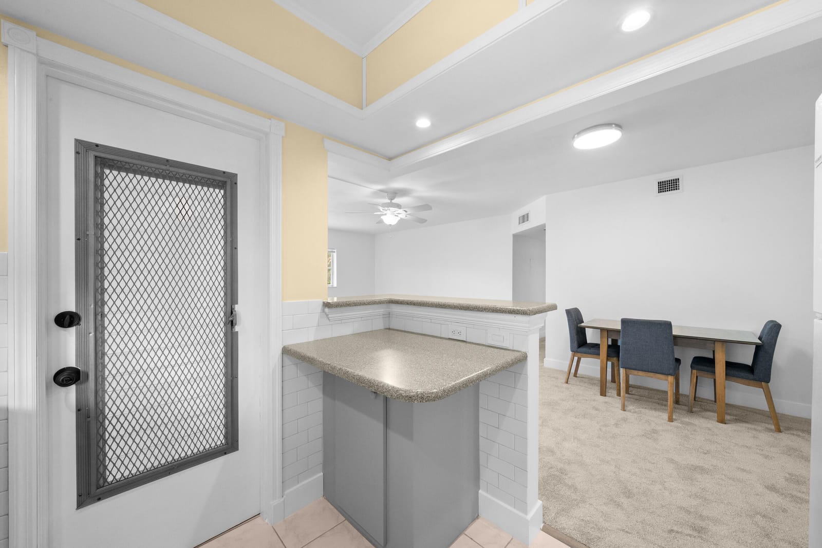 651 PINE Drive 201 — photo 12