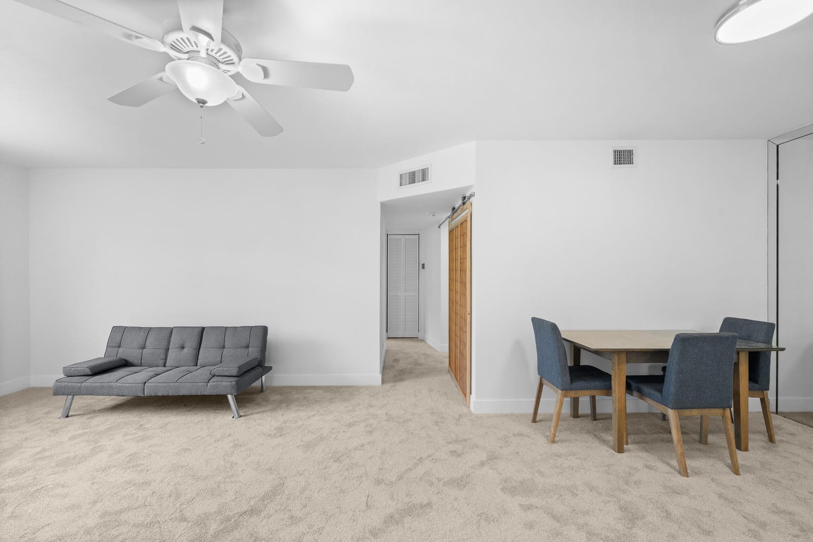651 PINE Drive 201, Pompano Beach, FL 33060 photo 13