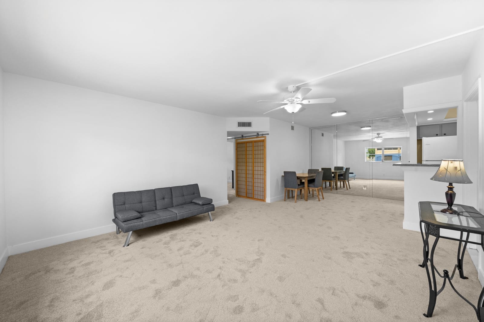 651 PINE Drive 201, Pompano Beach, FL 33060 photo 14