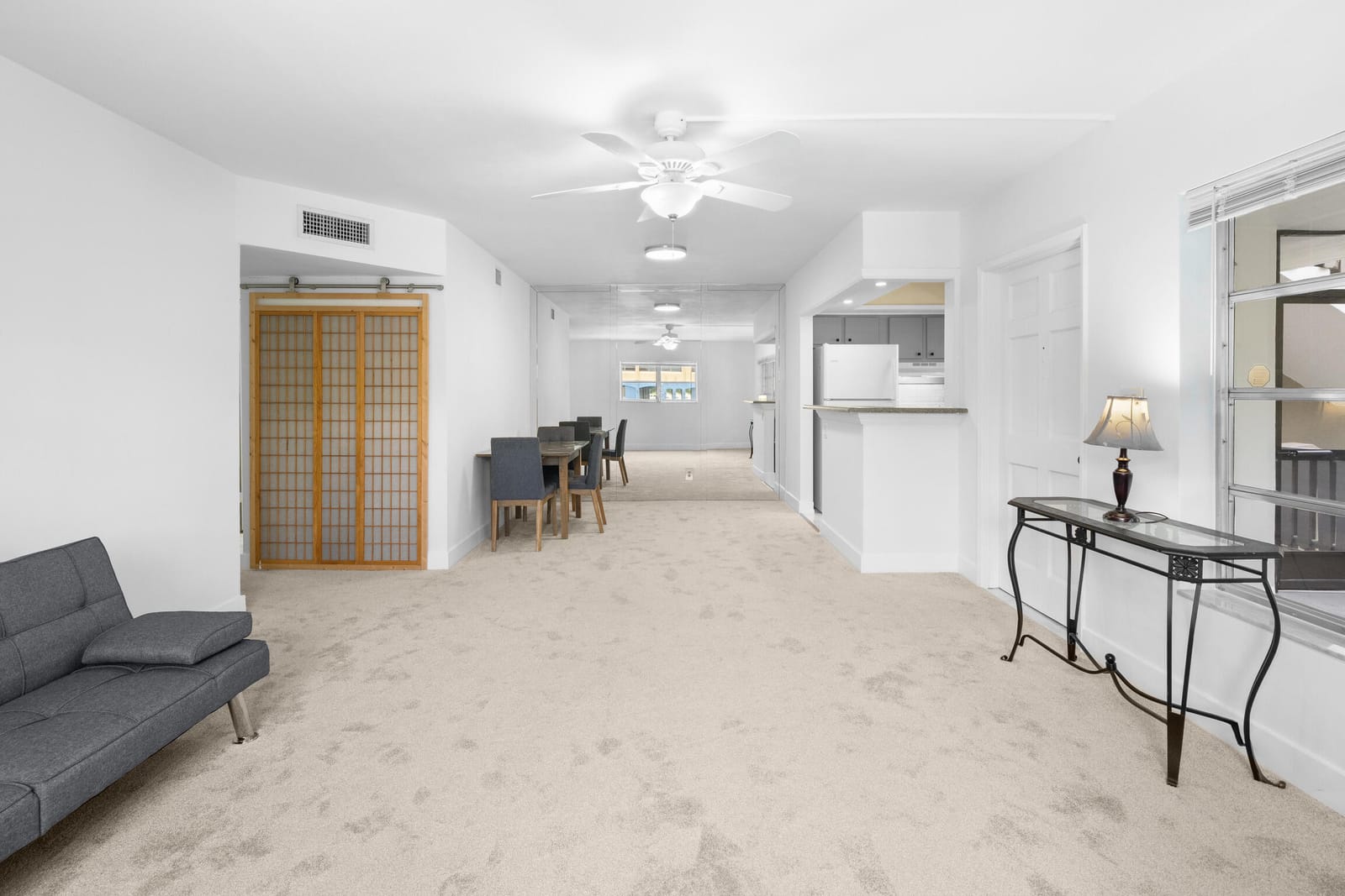 651 PINE Drive 201, Pompano Beach, FL 33060 photo 16