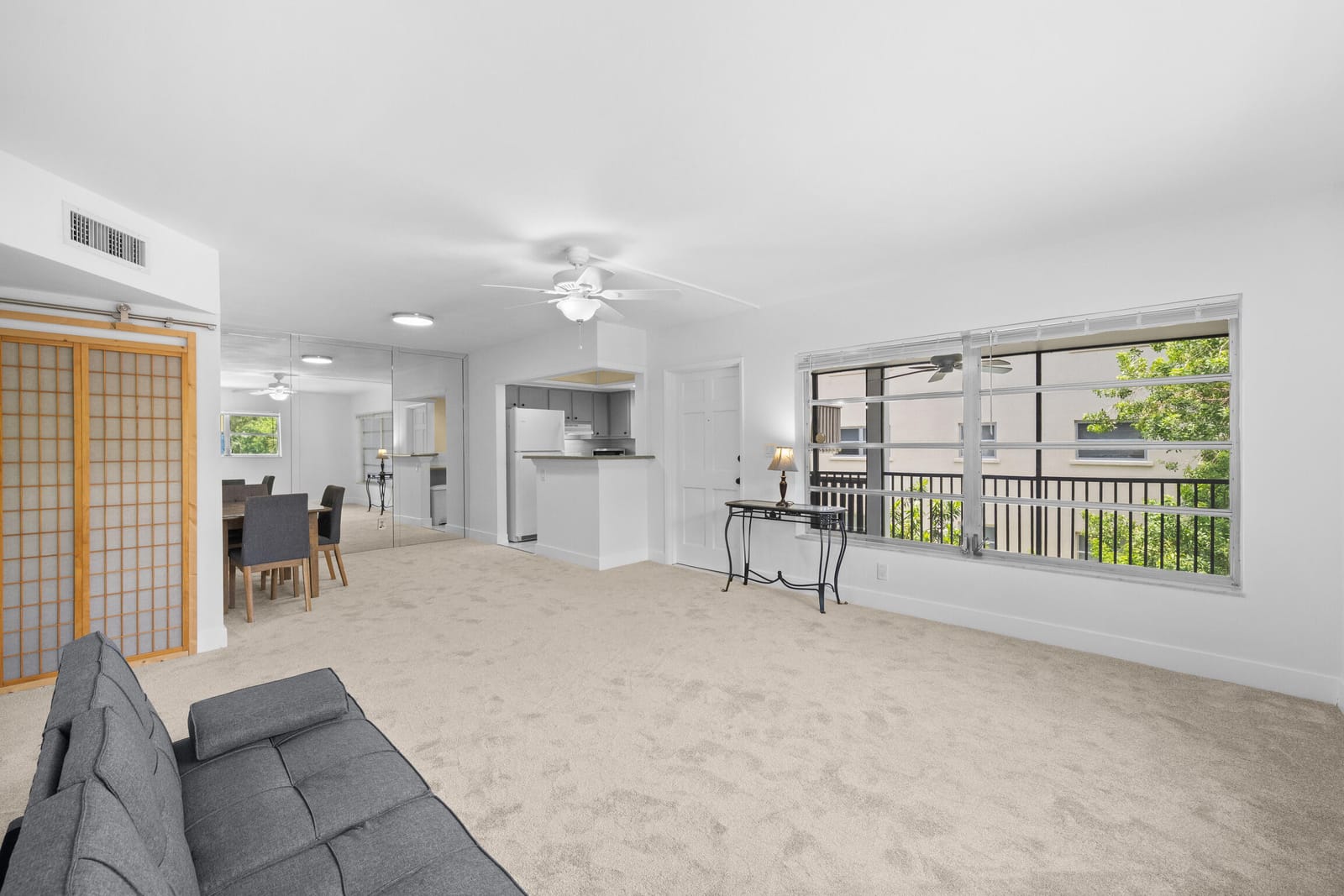 651 PINE Drive 201, Pompano Beach, FL 33060 photo 17