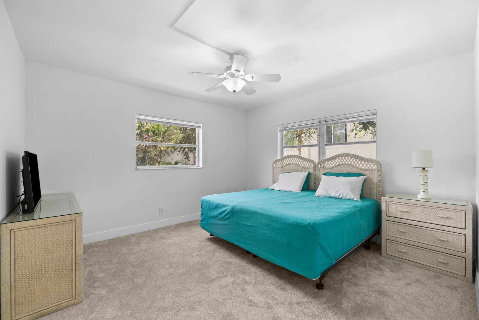 651 PINE Drive 201, Pompano Beach, FL 33060 photo 22