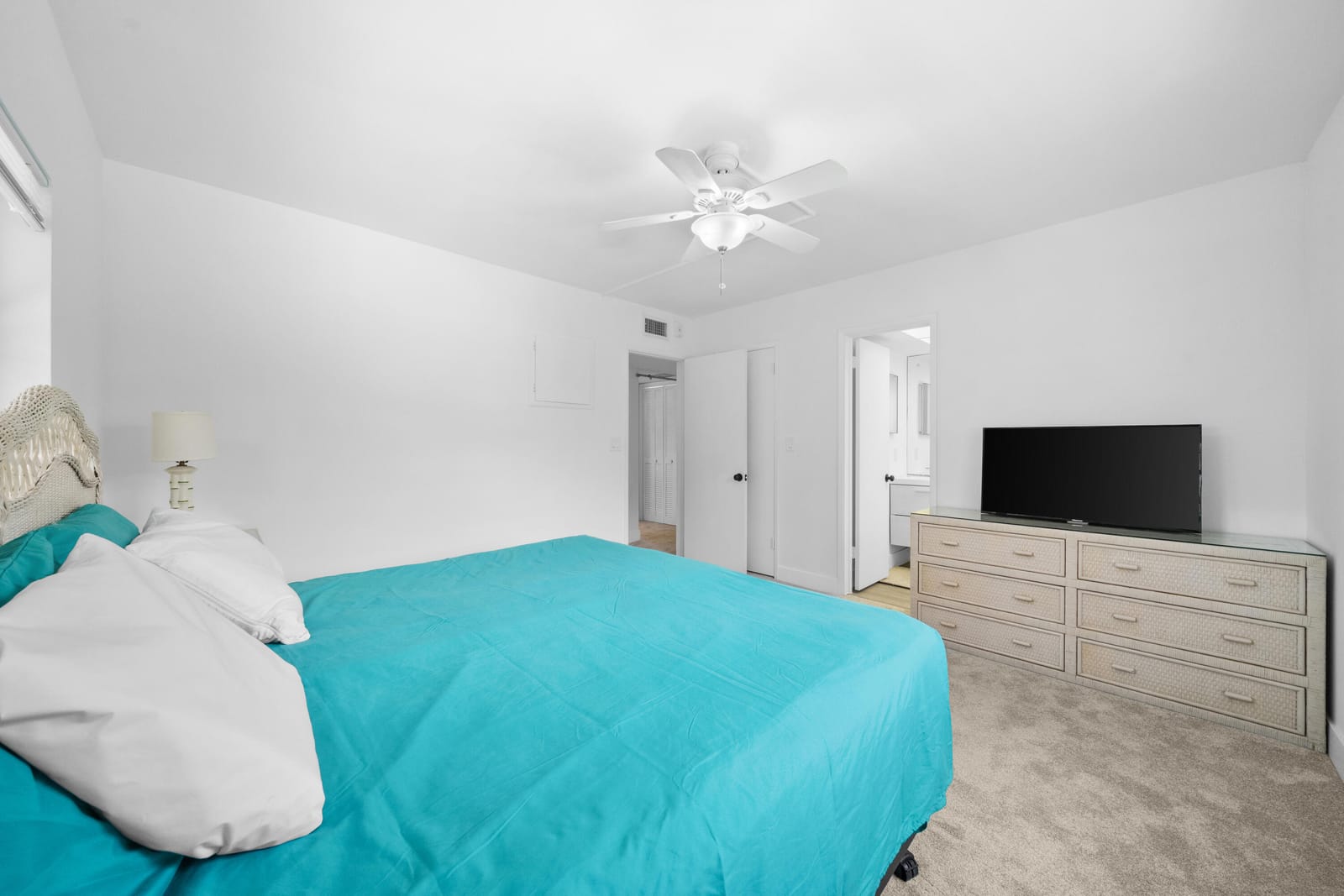651 PINE Drive 201, Pompano Beach, FL 33060 photo 24