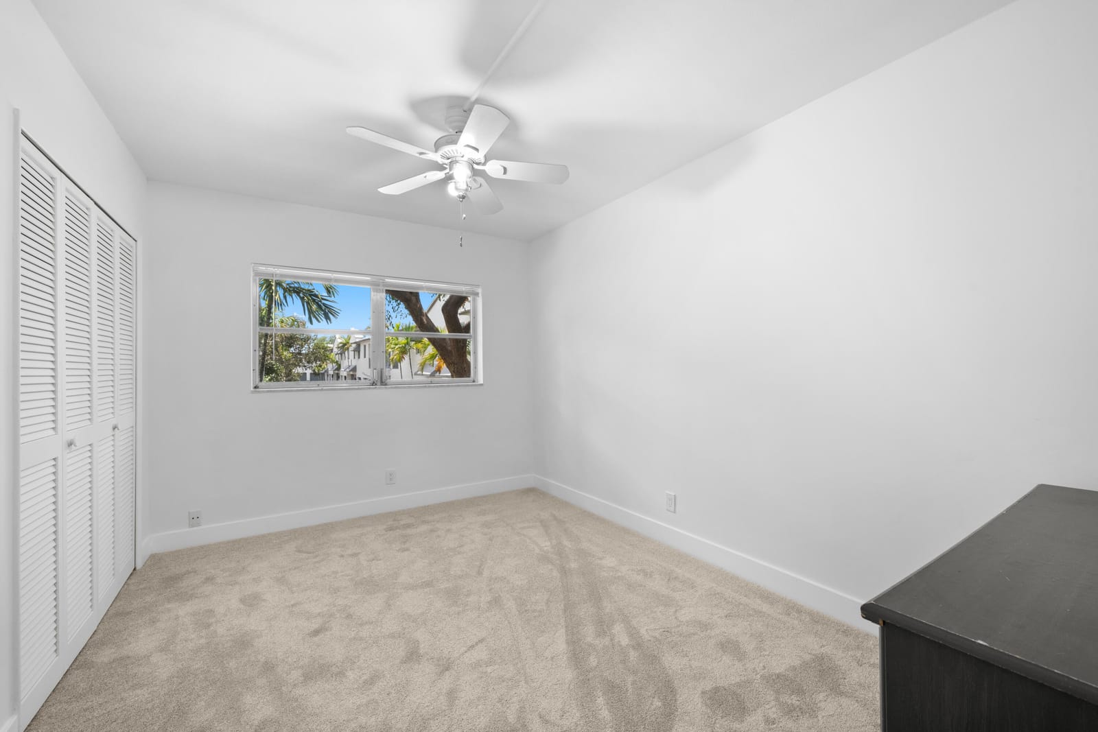 651 PINE Drive 201, Pompano Beach, FL 33060 photo 27