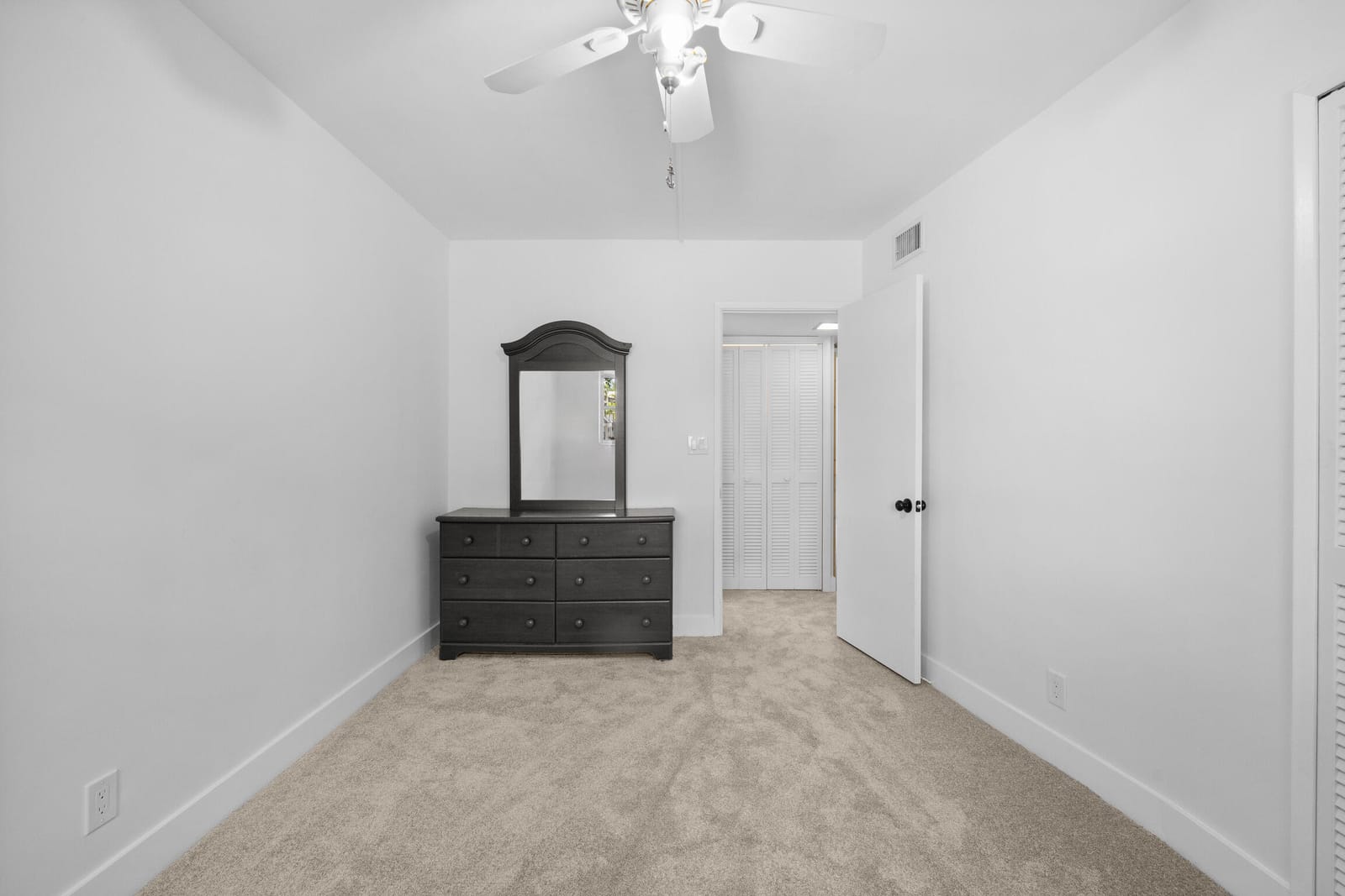 651 PINE Drive 201, Pompano Beach, FL 33060 photo 28