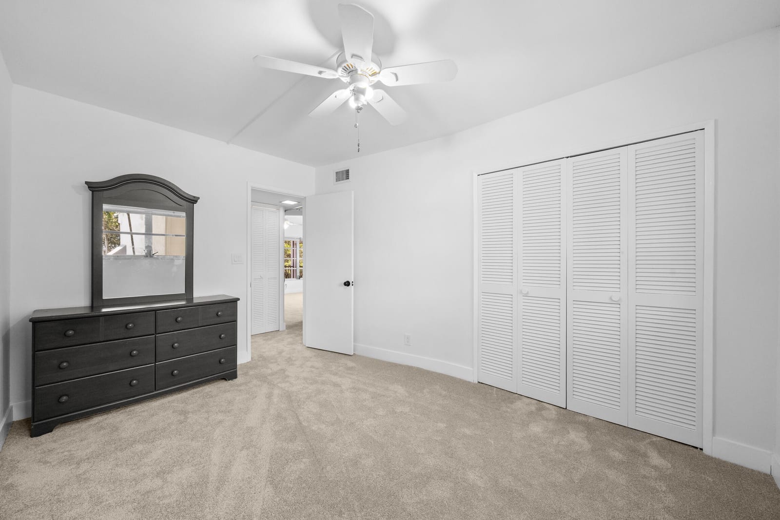 651 PINE Drive 201, Pompano Beach, FL 33060 photo 29