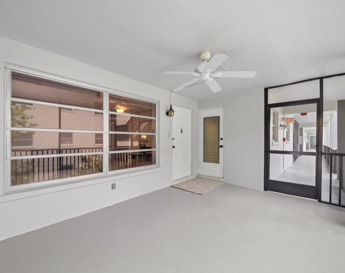 651 PINE Drive 201 — photo 4