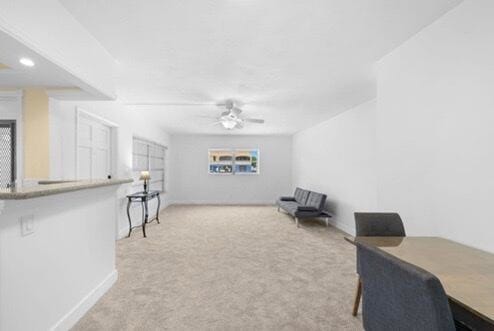 651 PINE Drive 201 — photo 6