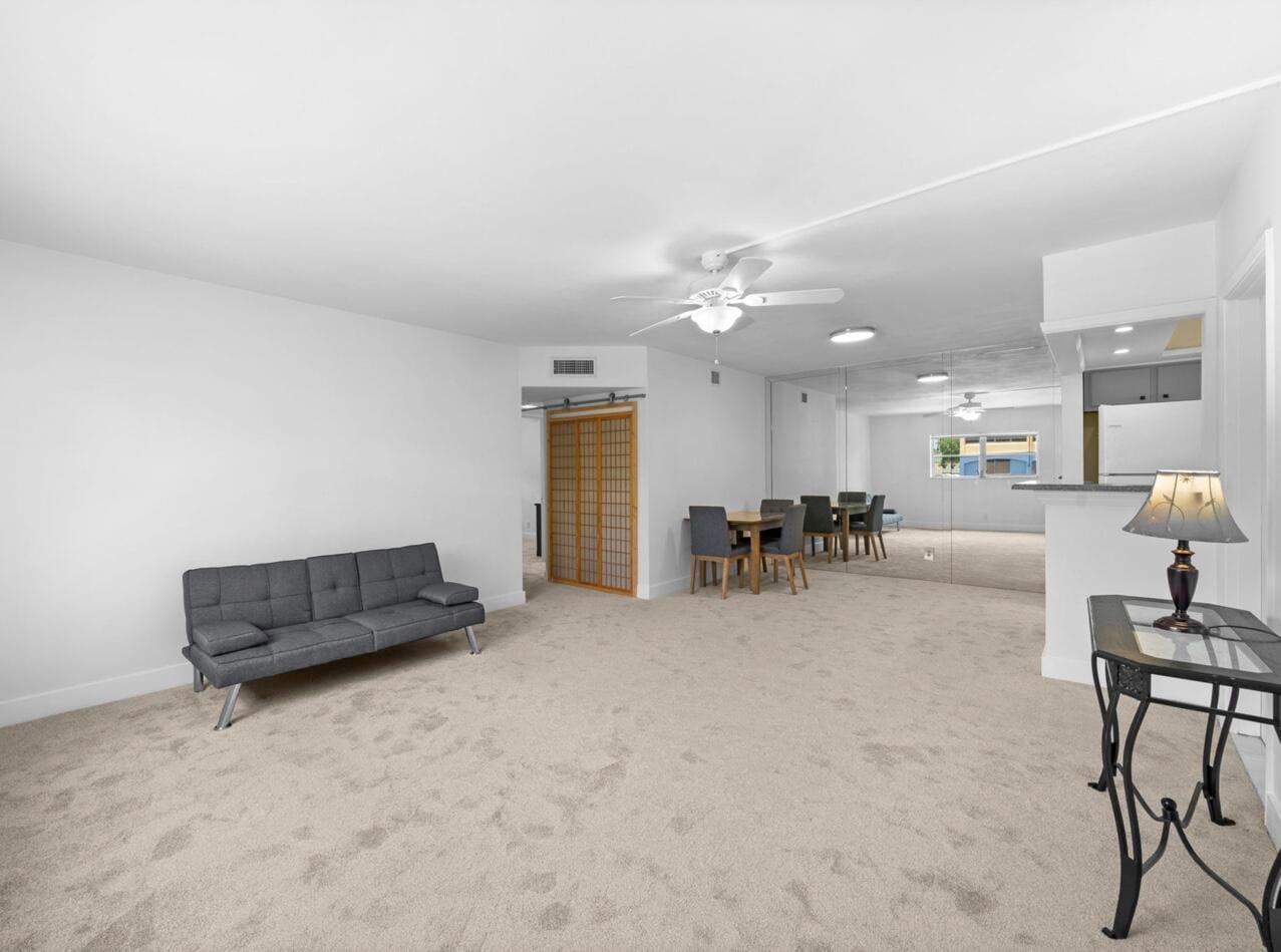 651 PINE Drive 201 — photo 7