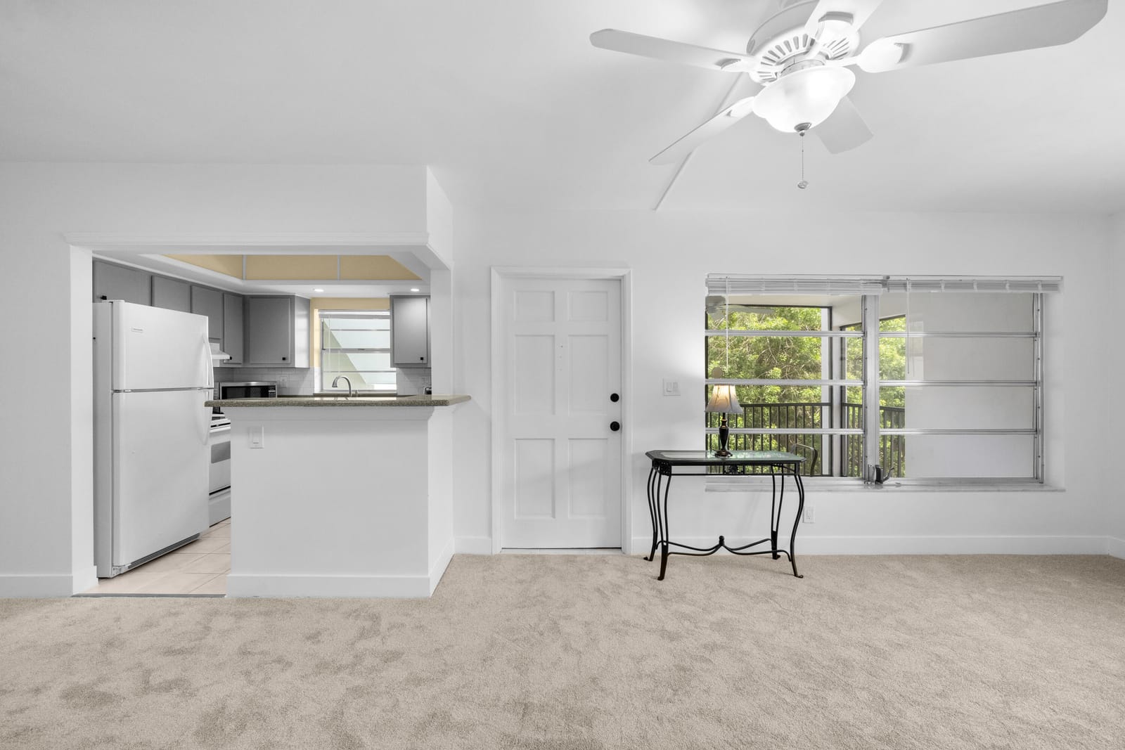 651 PINE Drive 201 — photo 8