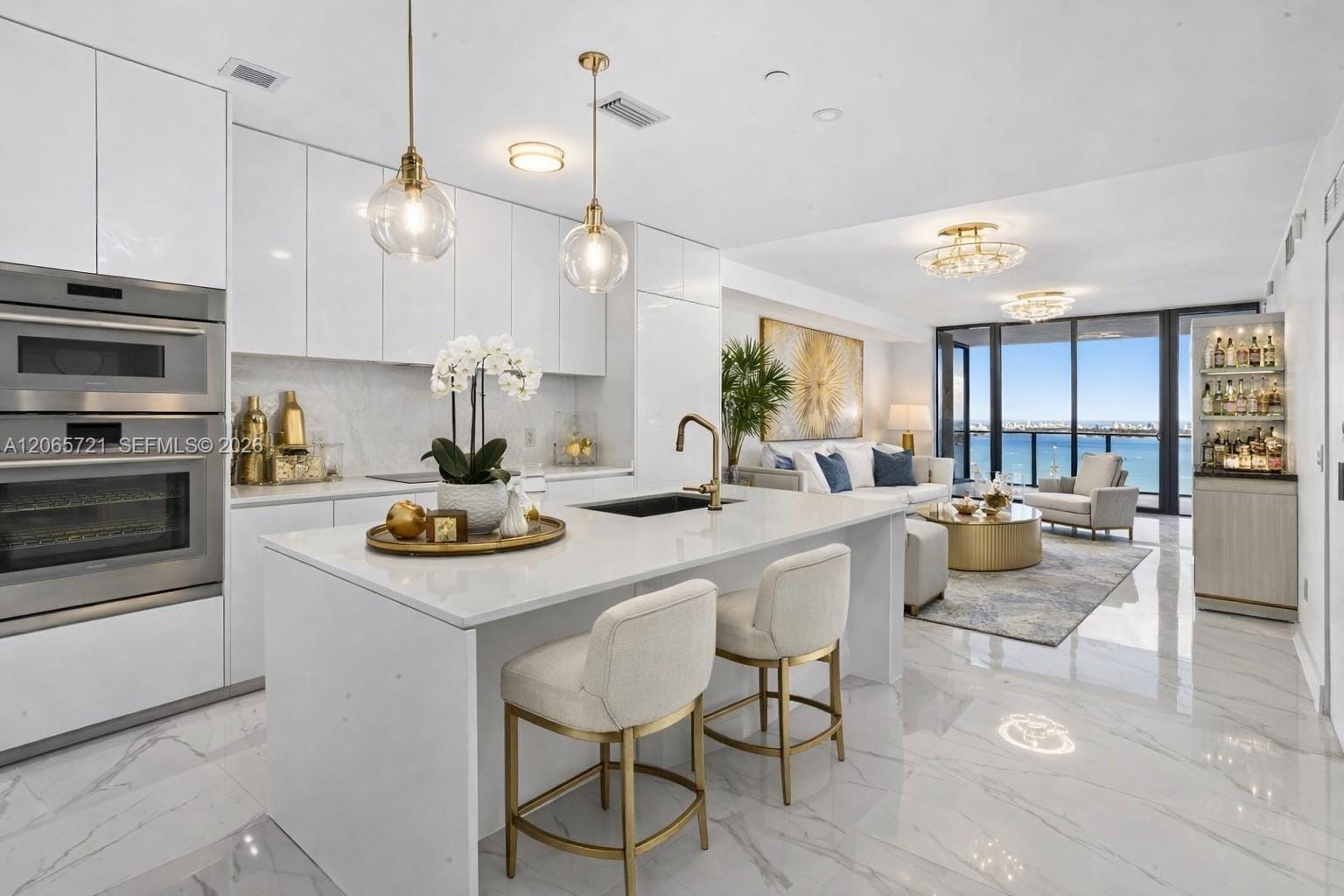 700 NE 24th Street 3502, Miami, FL 33137