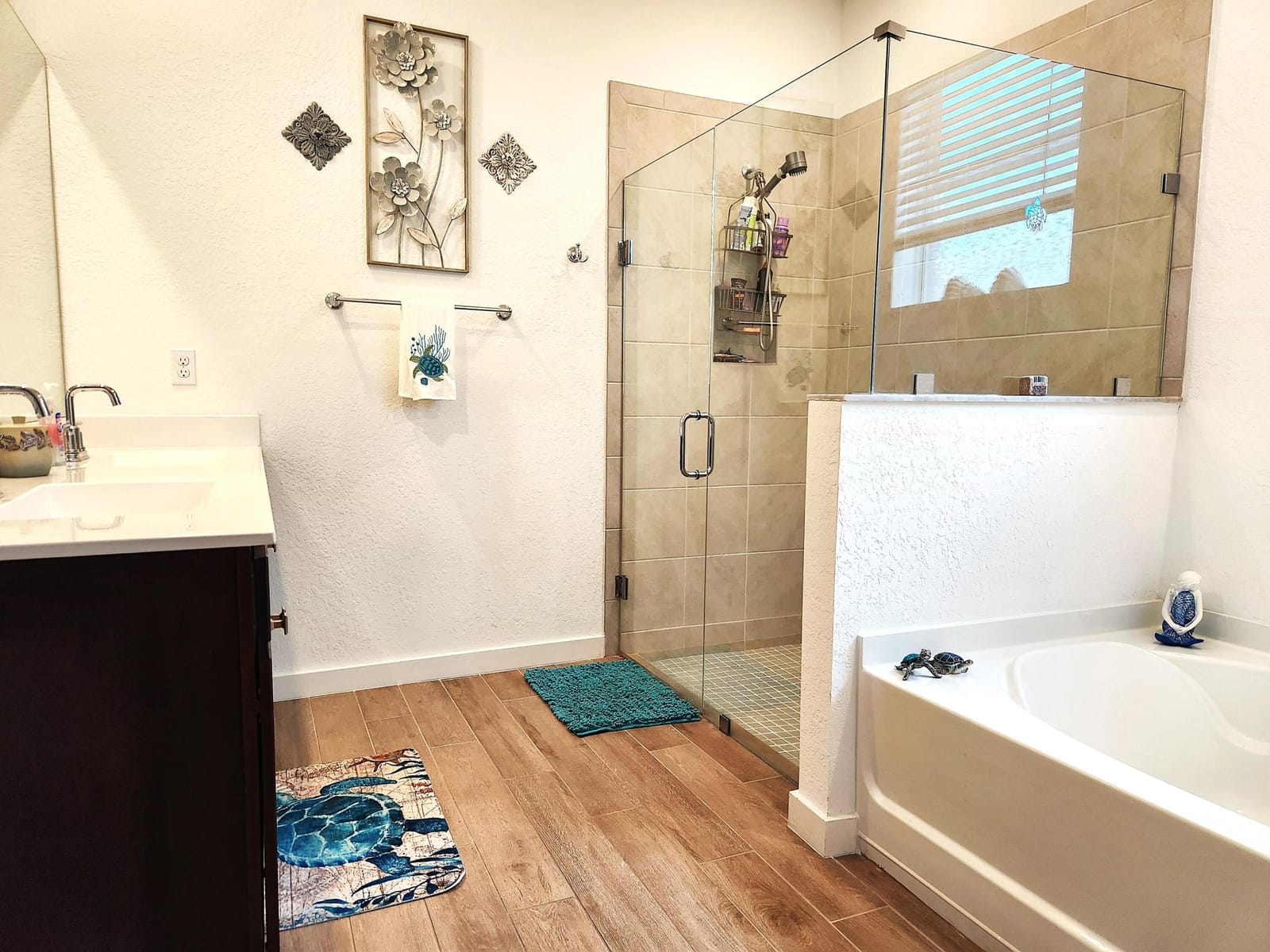 2841 NE BREEZEWAY Circle, Jensen Beach, FL 34957 photo 21
