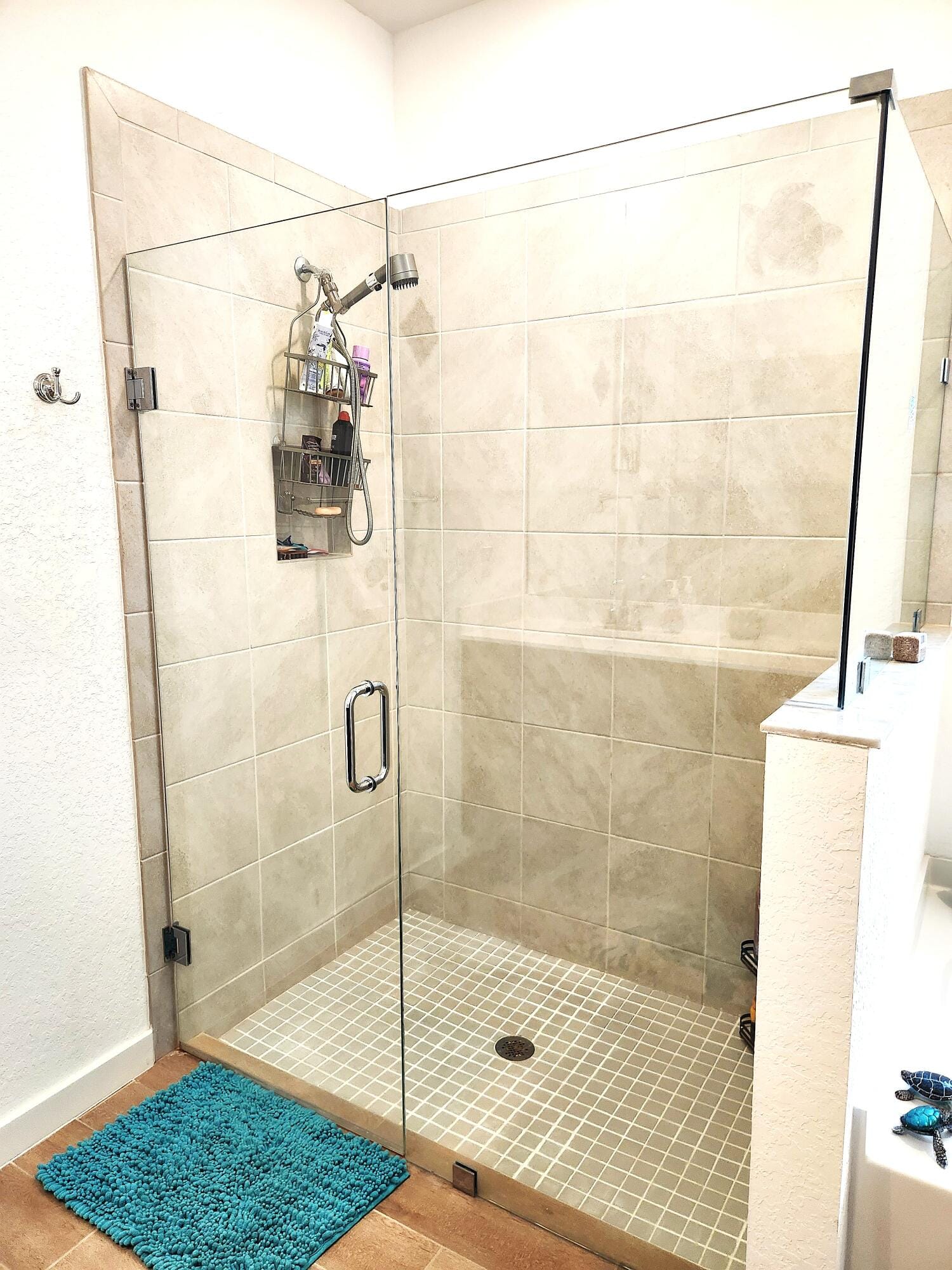2841 NE BREEZEWAY Circle, Jensen Beach, FL 34957 photo 23