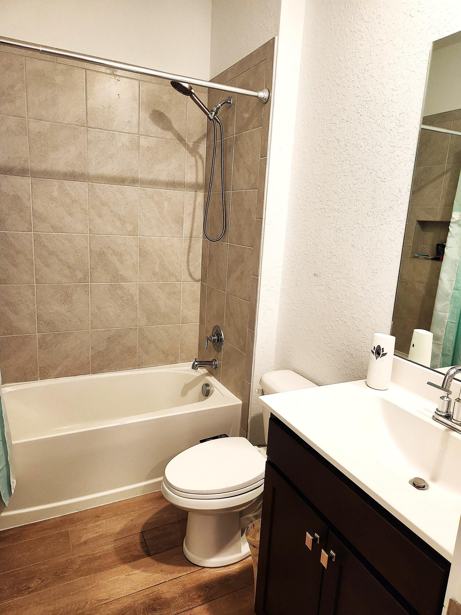 2841 NE BREEZEWAY Circle, Jensen Beach, FL 34957 photo 27