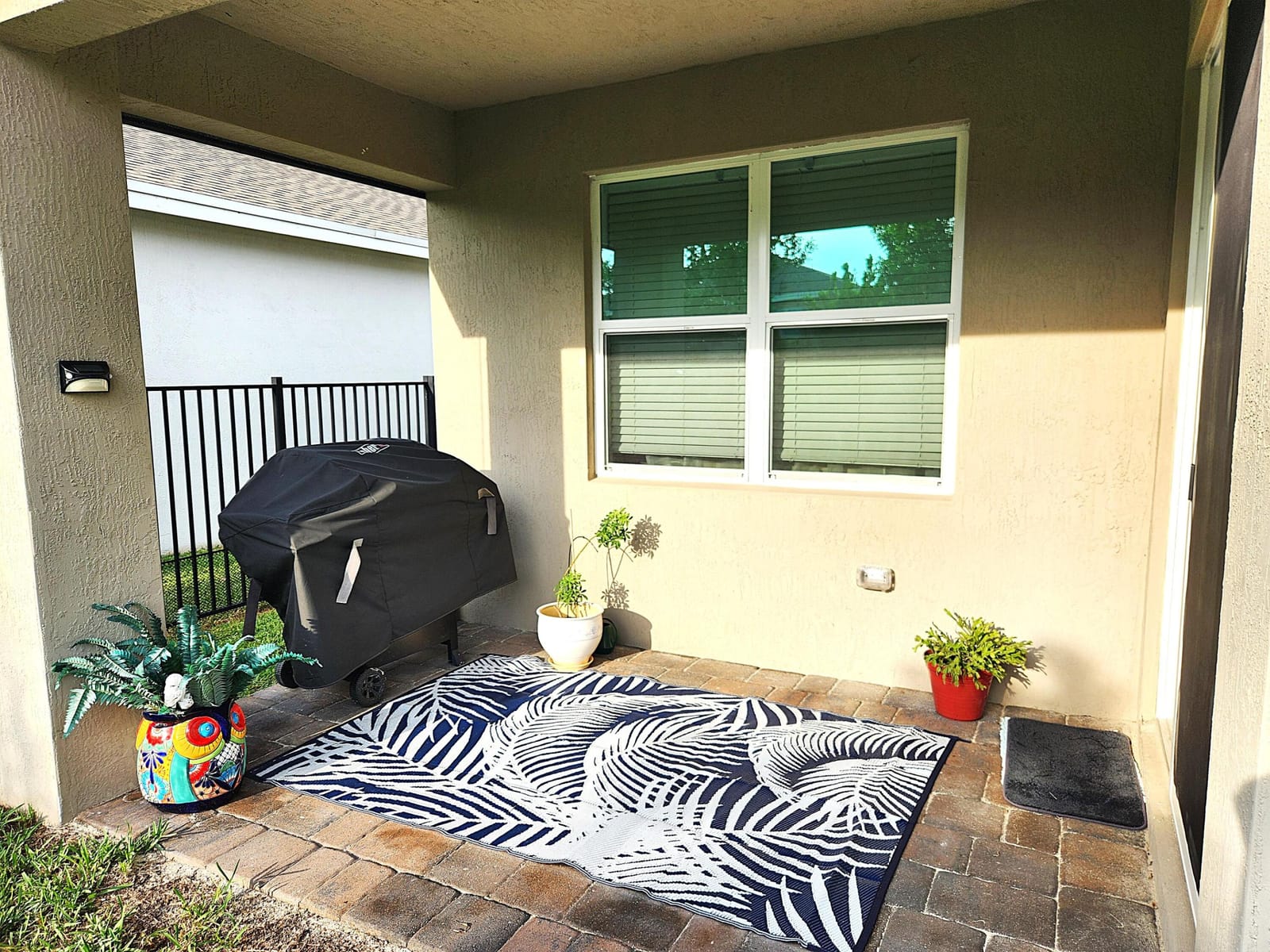 2841 NE BREEZEWAY Circle, Jensen Beach, FL 34957 photo 28