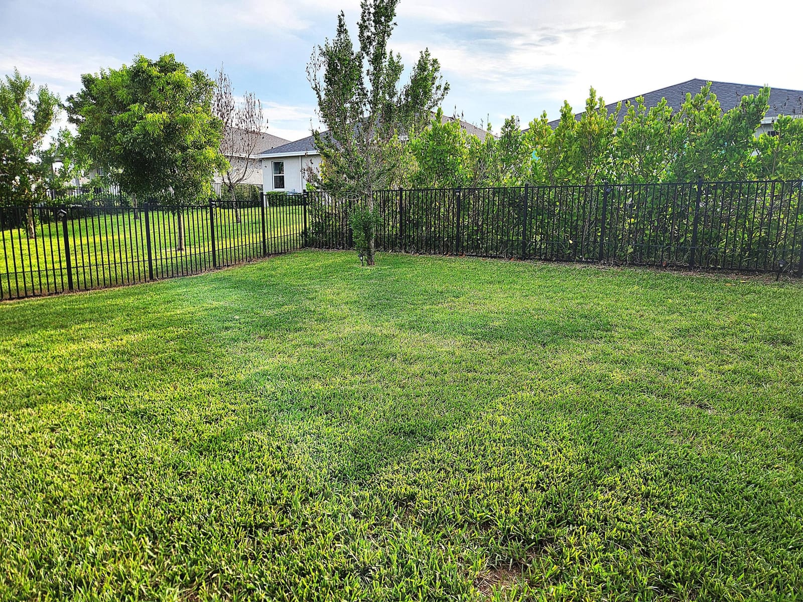 2841 NE BREEZEWAY Circle, Jensen Beach, FL 34957 photo 30