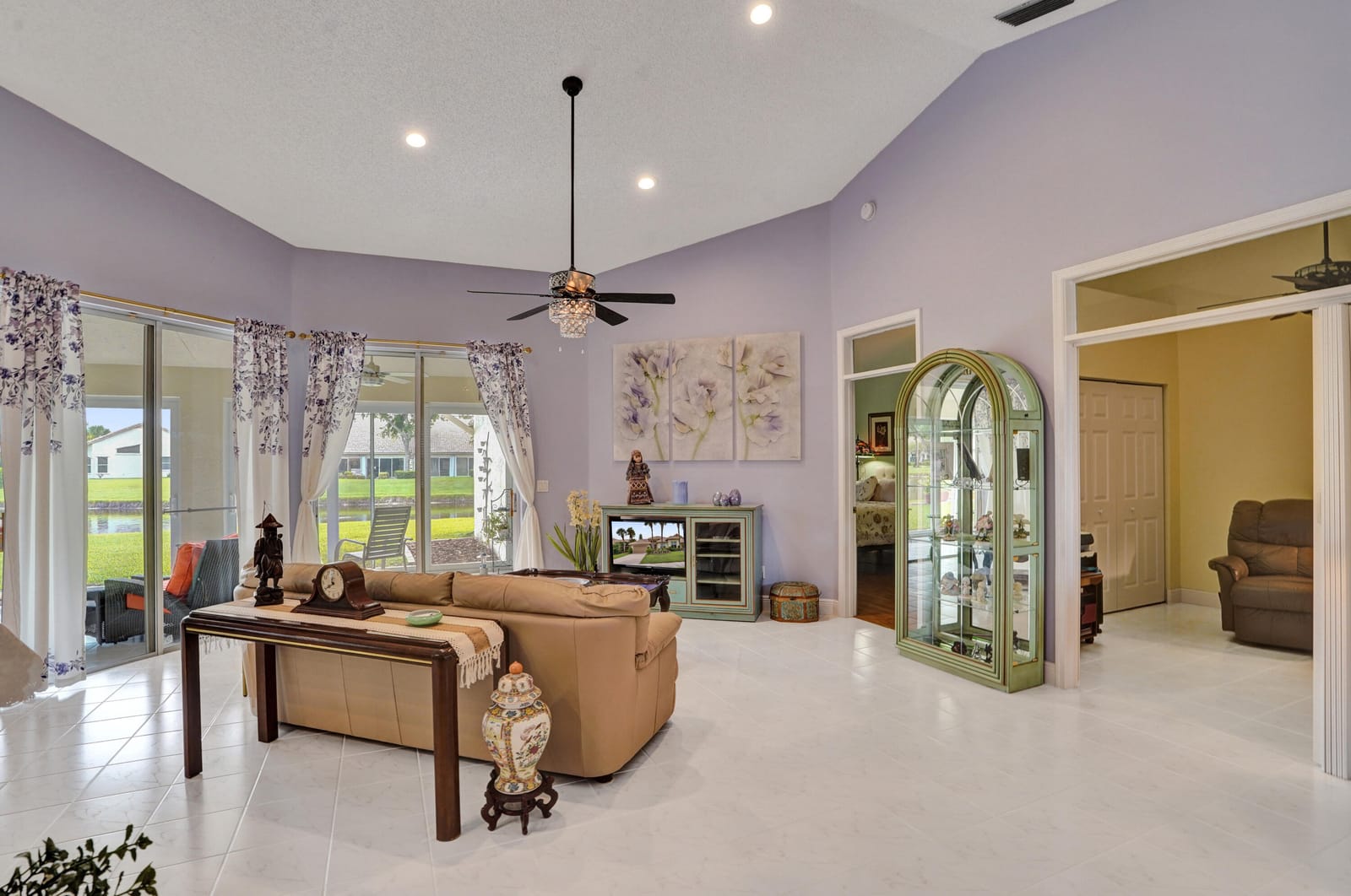 7204 ASHFORD Lane — photo 11