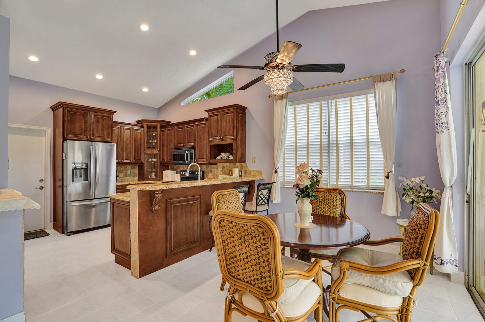 7204 ASHFORD Lane — photo 12
