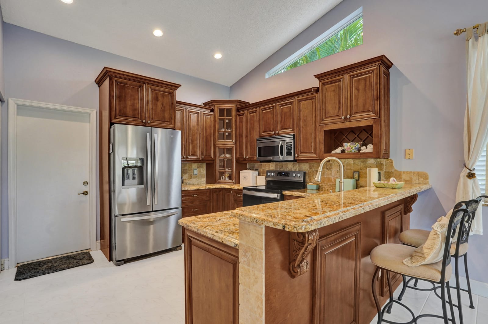 7204 ASHFORD Lane, Boynton Beach, FL 33472 photo 13