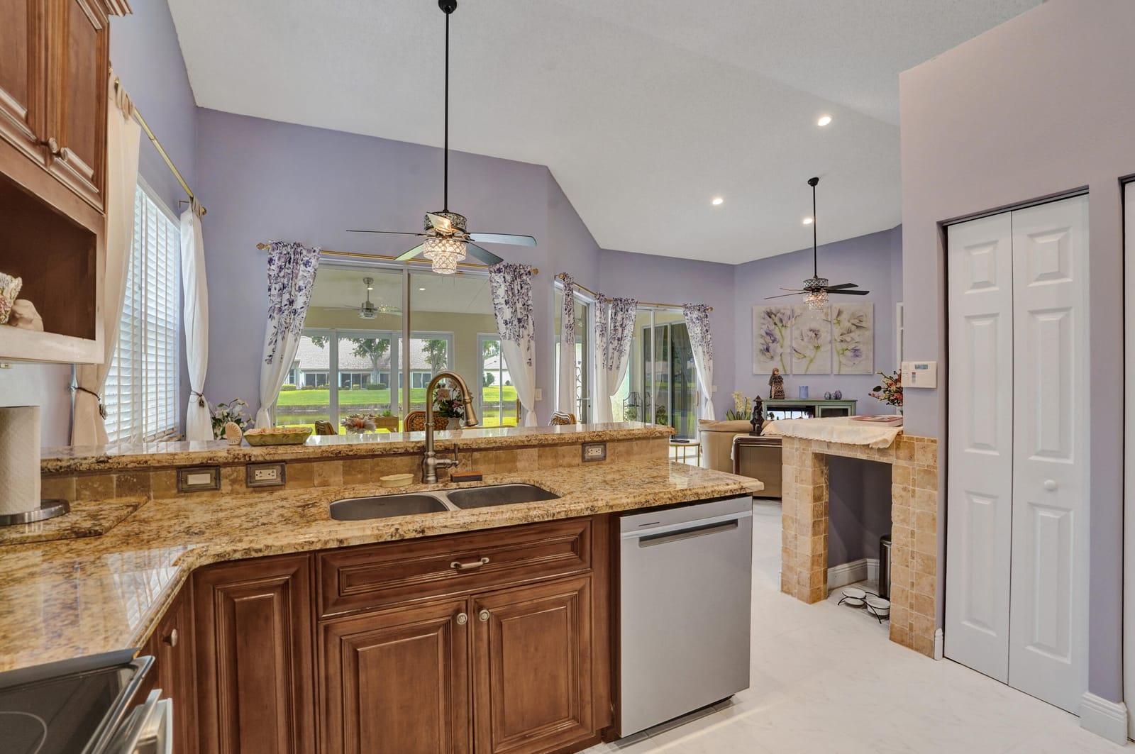 7204 ASHFORD Lane, Boynton Beach, FL 33472 photo 14
