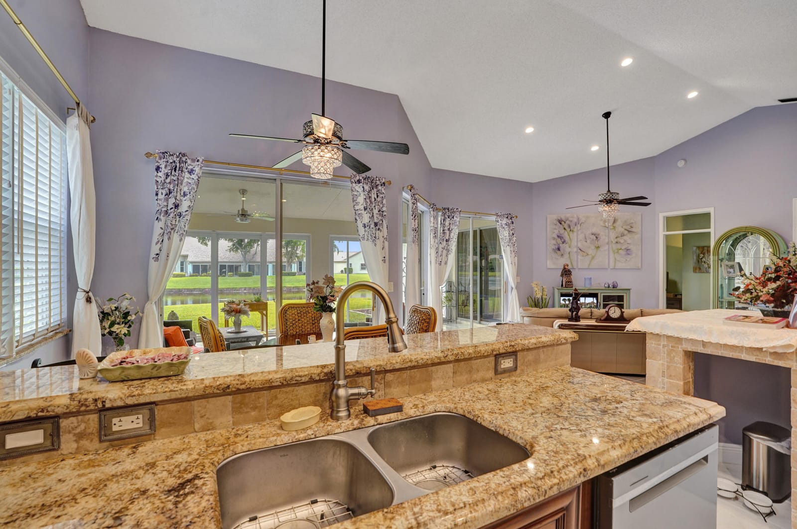 7204 ASHFORD Lane, Boynton Beach, FL 33472 photo 15