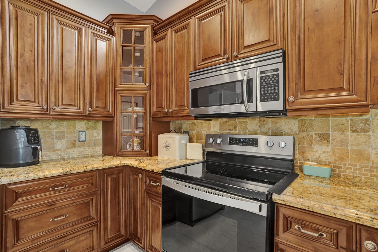 7204 ASHFORD Lane, Boynton Beach, FL 33472 photo 16