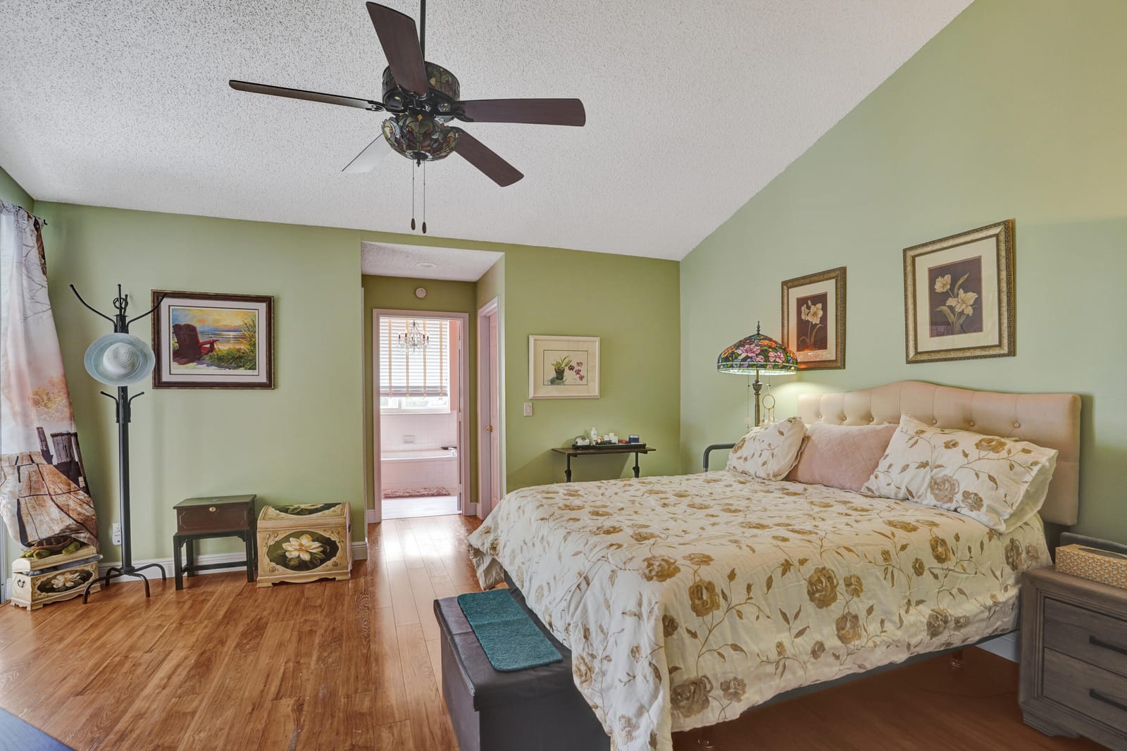 7204 ASHFORD Lane, Boynton Beach, FL 33472 photo 17