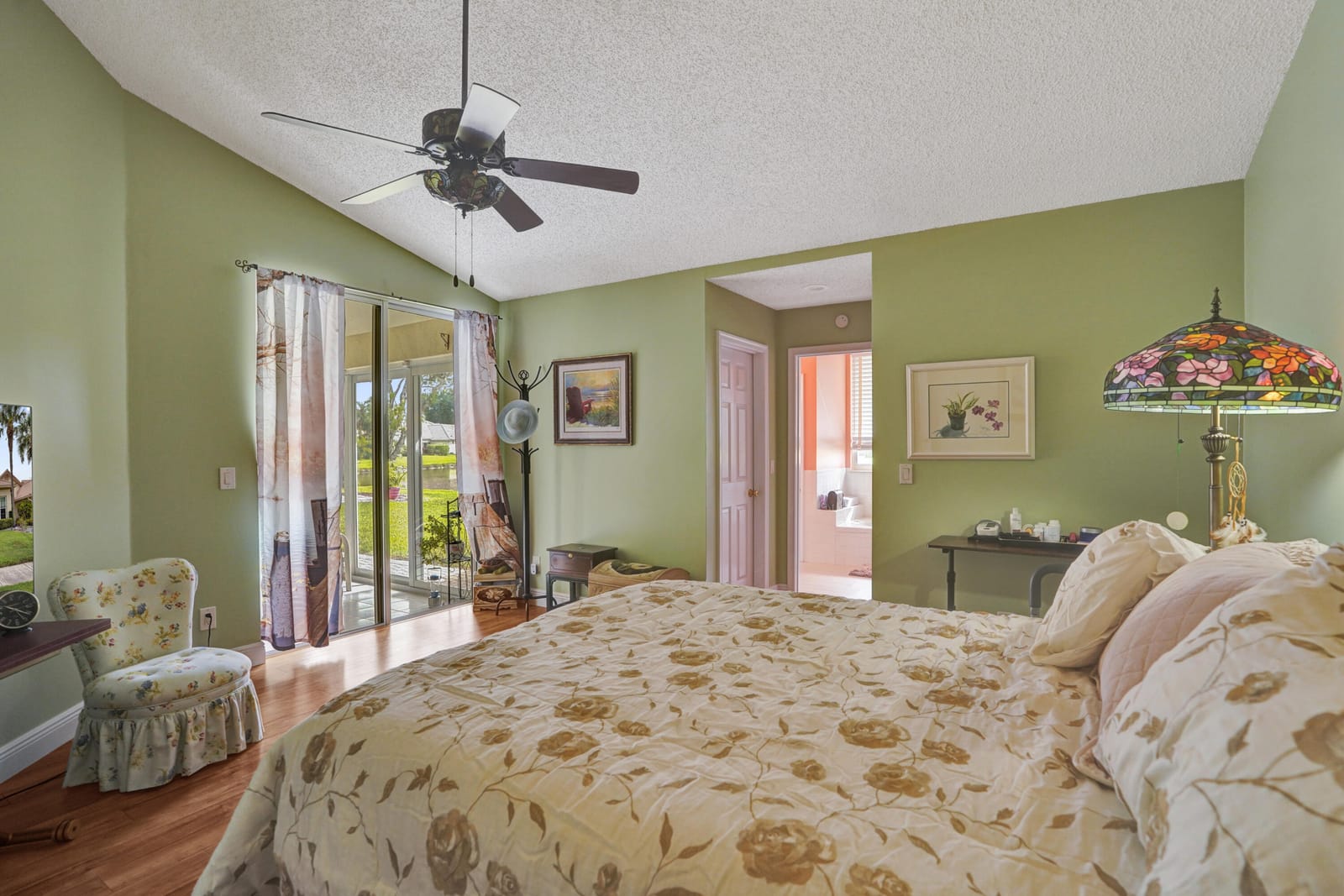 7204 ASHFORD Lane, Boynton Beach, FL 33472 photo 18