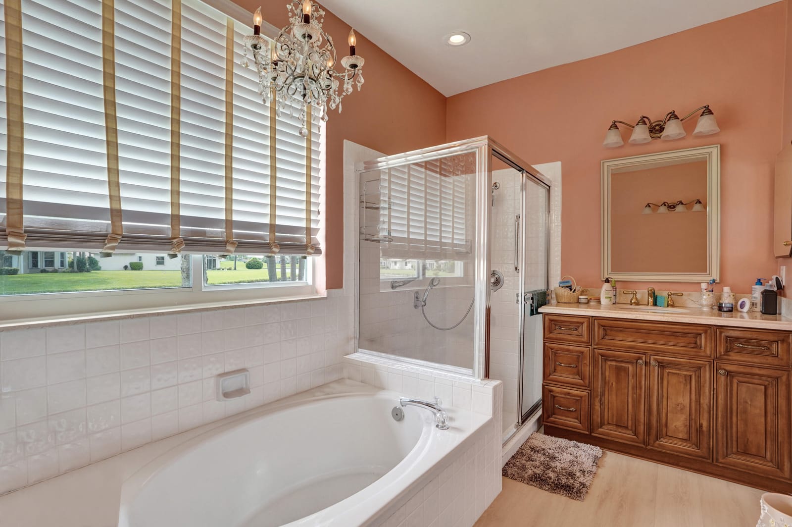 7204 ASHFORD Lane, Boynton Beach, FL 33472 photo 19